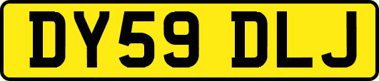 DY59DLJ