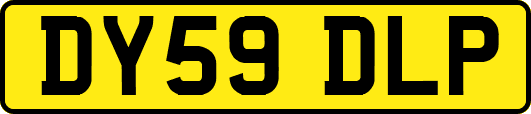 DY59DLP
