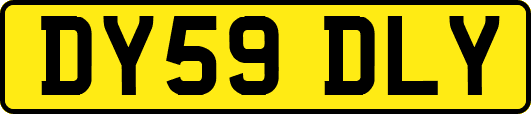 DY59DLY