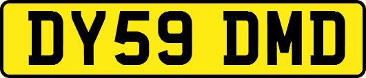 DY59DMD