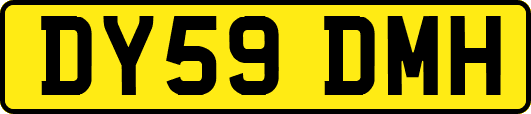 DY59DMH