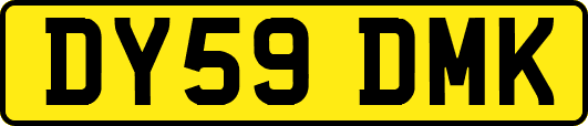 DY59DMK