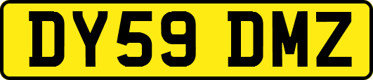DY59DMZ