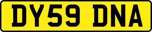 DY59DNA