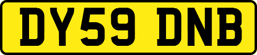 DY59DNB