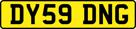 DY59DNG