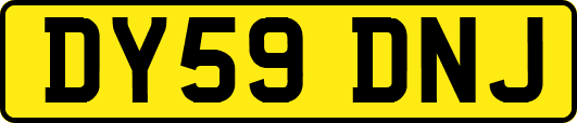 DY59DNJ