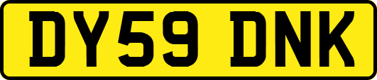 DY59DNK