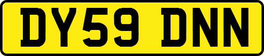 DY59DNN