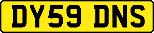 DY59DNS