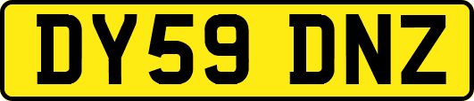 DY59DNZ