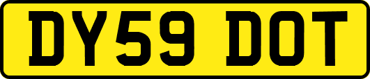 DY59DOT