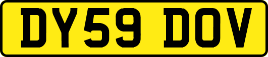DY59DOV