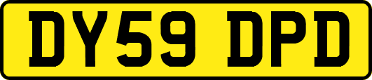 DY59DPD