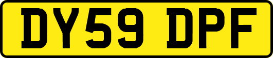 DY59DPF