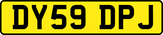 DY59DPJ