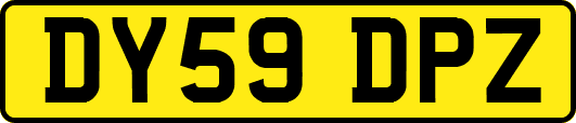 DY59DPZ