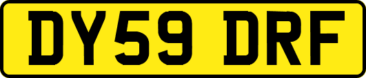 DY59DRF