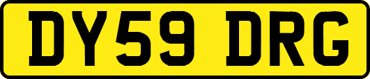 DY59DRG
