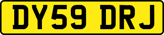 DY59DRJ