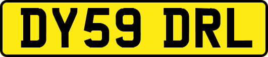 DY59DRL