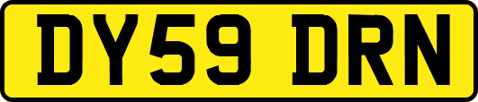 DY59DRN