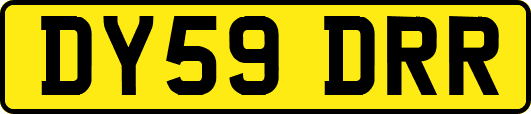 DY59DRR