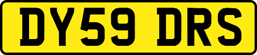 DY59DRS
