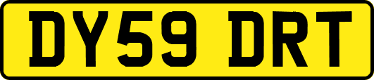 DY59DRT