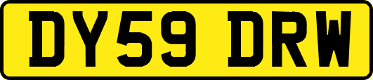 DY59DRW