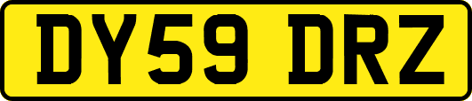 DY59DRZ