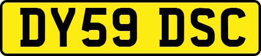 DY59DSC