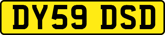 DY59DSD