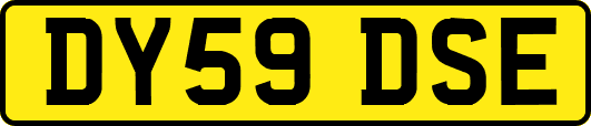 DY59DSE