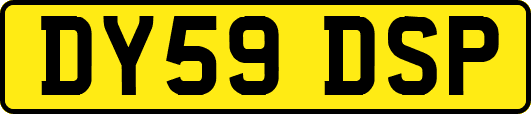 DY59DSP