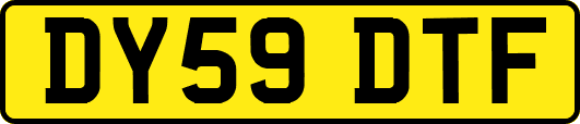 DY59DTF