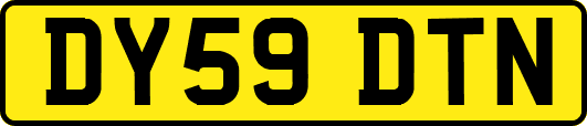DY59DTN