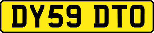 DY59DTO