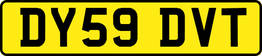 DY59DVT