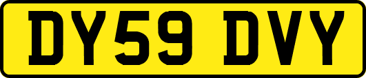 DY59DVY