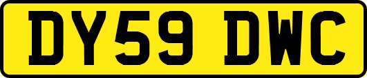 DY59DWC