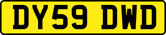 DY59DWD