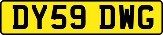 DY59DWG