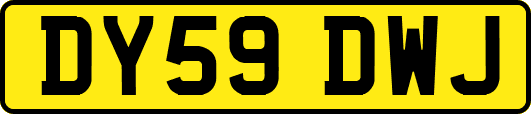 DY59DWJ