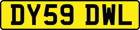 DY59DWL