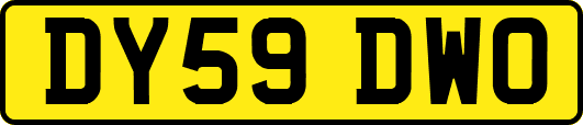 DY59DWO
