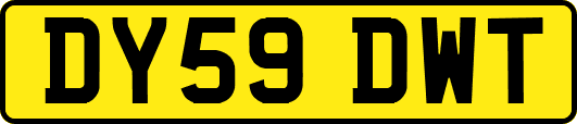 DY59DWT