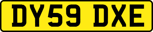 DY59DXE