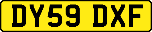 DY59DXF