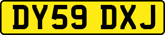 DY59DXJ